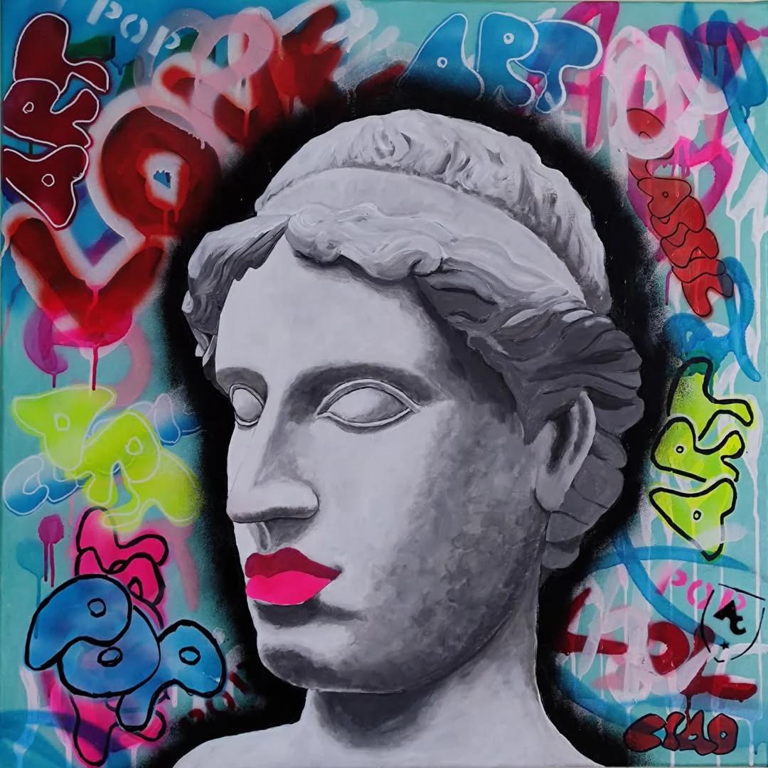 ritratto-versione-pop-dea-atena