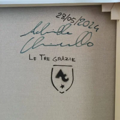 garanzia-autenticità